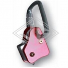 建鋼660608抓繩器